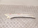 Обшивка стойки передней левой BMW 5-series (E39) 51 43 8 159 461