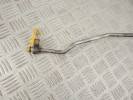 Трубка кондиционера BMW X5-series (E53) 64 53 6 939 464