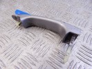 Ручка наружная передняя правая BMW X3-series (E83) 51 21 3 411 278