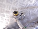 Трубка кондиционера BMW X5-series (E53) 64 52 6 917 865