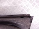 Дверь задняя правая BMW 5-series (E39) 41 52 8 266 722