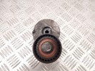 Натяжитель ремня генератора BMW 5-series (E60/61) 11 28 8 574 958