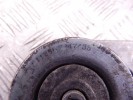 Кронштейн генератора BMW 5-series (E39) 11 28 2 248 561
