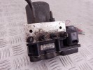 Блок ABS BMW 5-series (E60/61) 34 51 6 777 797