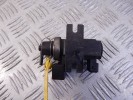 Преобразователь давления (соленоид наддува/EGR) BMW X5-series (E53) 11 74 2 247 906