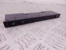 Блок кнопок BMW 5-series (E39) 61 31 8 373 712