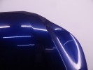 Капот BMW 5-series (E60/61) 41 61 7 111 385
