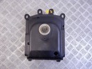 Сабвуфер BMW 5-series (E60/61) 65 13 6 919 353