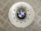 Колпак колесный BMW 5-series (E39) 36 13 1 092 327