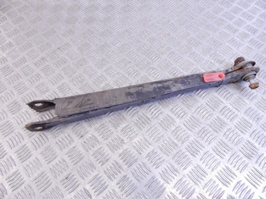 Тяга развальная BMW 3-series (E46) 33 32 6 770 813 Тяга развальная BMW 3-series (E46) 33 32 6 770 813