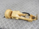 Насос топливный BMW X5-series (E53) 16 11 6 763 817