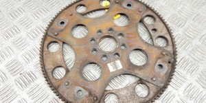 Маховик BMW X5-series (E53) 11 22 7 788 746 Маховик BMW X5-series (E53) 11 22 7 788 746