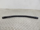 Распорка стоек BMW X3-series (E83) 51 71 3 411 991