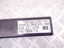 Блок комфорта BMW 3-series (E36) 61 35 8 369 483
