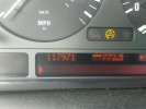 Ступица передняя правая BMW X5-series (E53)