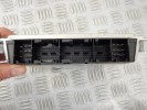 Блок управления двигателем BMW 5-series (E39) 13 61 7 789 376