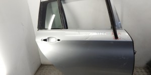 Дверь задняя правая BMW 2-series (F45/46)