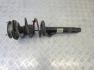 Стойка передняя левая BMW 3-series (E46) 31 31 6 750 785