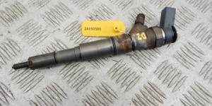 Форсунка BMW X5-series (E53) 13 53 7 789 661