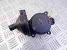 Маслоотделитель (сапун) BMW 3-series (E46) 11 61 7 503 520