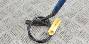 Датчик ABS передний BMW 3-series (E46) 34 52 6 752 682 Датчик ABS передний BMW 3-series (E46) 34 52 6 752 682