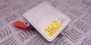 Блок розжига ксенона BMW 3-series (E90/91/92) 63 12 6 948 180