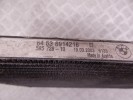 Радиатор кондиционера BMW X5-series (E53) 64 53 6 914 216