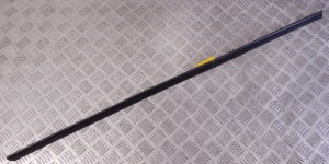 Молдинг двери передней правой BMW 3-series (E46) 51 13 8 208 450