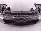 Передняя панель крепления облицовки (телевизор) BMW 3-series (F30/31) 51 11 7 255 393