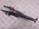 Петля крышки багажника BMW 3-series (E46) 41 62 7 001 559
