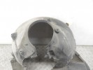 Защита арок передняя левая (подкрылок) BMW 2-series (F45/46) 51 71 7 290 791