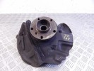 Ступица передняя левая BMW X5-series (E53) 31 21 6 761 575