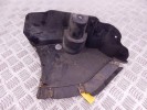 Защита днища BMW 1-series (F20/21) 51 75 7 241 835