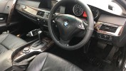 Датчик ABS передний BMW 5-series (E60/61)