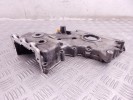 Крышка двигателя передняя BMW 5-series (E60/61) 11 14 7 786 751