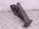 Педаль газа BMW 5-series (E39) 35 40 6 756 492
