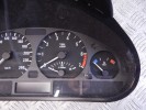 Щиток приборов (приборная панель) BMW 3-series (E46) 62 11 6 911 286