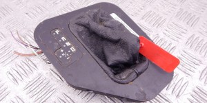 Чехол рычага КПП BMW 5-series (E39) 51 16 8 221 525 Чехол рычага КПП BMW 5-series (E39) 51 16 8 221 525