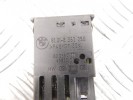 Кнопка подогрева сидений BMW 7-series (E38) 61 31 8 352 259