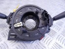 Шлейф руля BMW 3-series (E46) 61 31 8 377 487