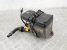Автономный отопитель BMW X5-series (E53) 64 12 6 918 942