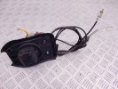 Кулиса BMW X5-series (E53) 25 16 7 515 431