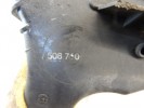Корпус воздушного фильтра BMW 3-series (E46) 13 71 7 508 710