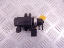 Преобразователь давления (соленоид наддува/EGR) BMW 7-series (E65/66) 11 74 2 247 906