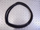 Уплотнитель BMW X5-series (E53) 51 72 7 025 580