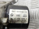 Блок ABS BMW 1-series (E87) 34 52 6 778 164