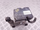 Блок ABS BMW 5-series (F10/11) 34 51 6 868 339