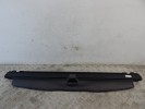 Шторка багажника BMW X3-series (E83) 51 47 3 424 662