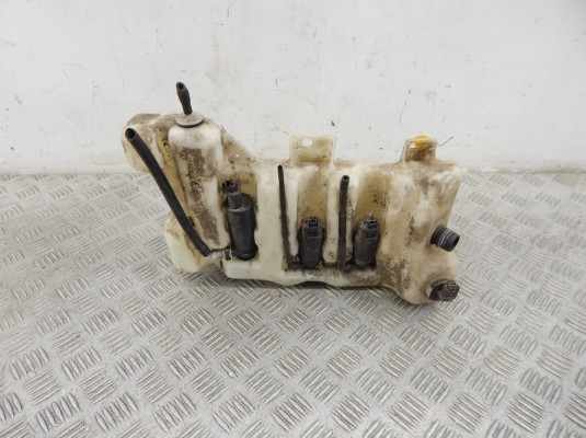 Бачок омывателя BMW 5-series (E39) 61 67 8 364 941