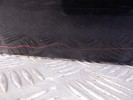 Дверь задняя левая BMW 5-series (E39) 41 52 8 266 725